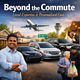 Beyond the Commute: Local Expertise and Personalized Care in New York, NY