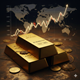 Gold on the Rise: What the World Is Really Telling Us in New York, NY