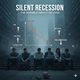 The Silent Recession: When the Economy Whispers Instead of Crashes in New York, NY