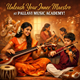 Unleash Your Inner Maestro at Pallavi Music Academy! in New York, NY