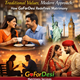 Traditional Values, Modern Approach: How GoForDesi Redefines Matrimony in New York, NY