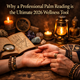 Why a Professional Palm Reading is the Ultimate 2026 Wellness Tool in New York, NY