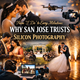 From “I Do” to Every Milestone: Why San Jose Trusts Silicon Photography in New York, NY