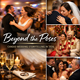 Beyond the Poses: Why Candid Storytelling is the 2026 Wedding Gold Standard in New York, NY