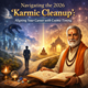 Navigating the 2026 "Karmic Cleanup": Aligning Your Career with Cosmic Timing in New York, NY