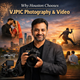 Why Houston Chooses VJPIC for Photography & Video in New York, NY