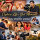 Capture Life’s Best Moments with Raj Photo Video in New York, NY