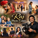 Raj Photo Video: Turning Moments into Memories Since 2004 in New York, NY