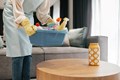 A Cleaner Home, a Calmer Life: Trusted Housekeeping Services in Vancouver in Vancouver,BC