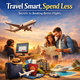 Travel Smart, Spend Less: Secrets to Booking Better Flights in New York, NY
