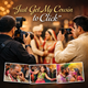 “Just Get My Cousin to Click” — Why Indian Events in USA/Canada Need Pro Photographers in New York,NY