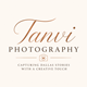  Tanvi Photography: Capturing Dallas Stories with a Creative Touch in New York,NY