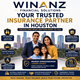 Winanz Financial Solutions – "Your Trusted Insurance Partner in Houston”  in New York,NY