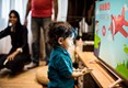 Best Learning Techniques for Kids Based on Age Groups in New York,NY
