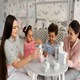 Finding Safe and Reliable Child Care Services in Charlottetown in Charlottetown,NL
