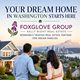 Your Dream Home in Washington Starts Here: Foxglove Group – Redmond's Trusted Real Estate Partner for Indian Families in New York,NY