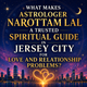 What Makes Astrologer Narottam Lal a Trusted Spiritual Guide in Jersey City for Love and Relationship Problems? in New York,NY