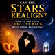 Can the Stars Realign? How to Get Your Ex-Love Back with Vedic Astrology  in New York,NY