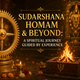 Sudarshana Homam & Beyond: A Spiritual Journey Guided by Experience in New York,NY