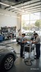 From Dents to Perfection – Trust Auto Collision Experts to Bring Your Car Back to Life in New York,NY