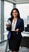 New to Sugar Land? A Real Estate Agent’s Guide to Finding Your Community in New York,NY
