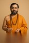 Shifting into Your New Ontario Home? The Importance of a Vedic Griha Pravesh Pooja in New York,NY