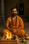 Inviting Prosperity and Peace: The Power of Sri Satyanarayan Pooja at Home in New York,NY