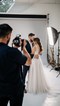 The Secret Ingredient behind Every Stunning Event? A Photographer Who Understands Emotions in New York,NY