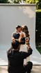 Beyond Poses: How Candid Photography Captures the Soul of Your Celebration in New York,NY