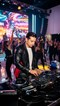 How to Choose the Right Indian DJ in New Jersey (feat. DJ Nanda Entertainment) in New York,NY