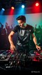 How to Find the Perfect DJ for Your Event in Jersey City in New York,NY
