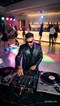 Your Desi Wedding Just Got a Soundtrack Upgrade! in New York,NY