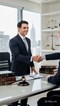 Flat-Fee Immigration Services: A Smarter Approach to Legal Support in New York,NY