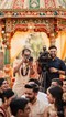 Why an Indian Event Photographer in Cumming, GA Makes All the Difference in New York,NY