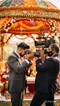 Capture Every Moment Like a Masterpiece with Silicon Photography in New York,NY