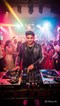 DJ Jimmy – Fremont’s Go-To DJ for Unforgettable Indian Weddings & Parties in New York,NY