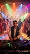 DJ Rkay – 16 Years of Setting Redmond & Seattle Weddings on Fire in New York,NY