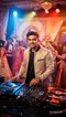 How to Plan a Multicultural Wedding Reception in Redmond, WA – DJ Rkay’s Playbook in New York,NY