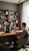 The Comfort of Cultural Sensitivity: Why Finding the Right Specialist Matters in New York,NY