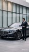 Arrive in Style: Why Luxury Car Rentals Are More Than Transportation in New York,NY