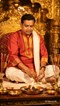  Keeping Traditions Alive: The Importance of Hindu Priests in Modern Life in New York,NY