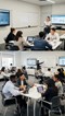 Beyond the Classroom: Why Enrichment Programs Matter for Student Success in New York,NY