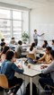 Online Tutoring in Aldie, VA: Go 4 Guru Helps Students Thrive in New York,NY