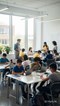 Homework Help & Test Prep Online: Go 4 Guru (Aldie, VA) in New York,NY