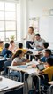 The Power of Personalized Learning in a Competitive World in New York,NY