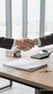 Home Loans Made Simple: What Every Buyer Should Know in New York,NY