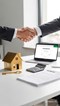 Building a Strong Financial Future Through Smart Home Financing in New York,NY