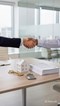 Turning Homeownership Dreams Into Reality: Understanding the Mortgage Journey in New York,NY