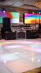 Turn Up the Energy with Magic Mike DJ International – Where Every Event Becomes Epic in New York,NY
