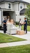 Best Moving Service – Piscataway’s Most Trusted Packers & Movers for 12 Years in New York,NY